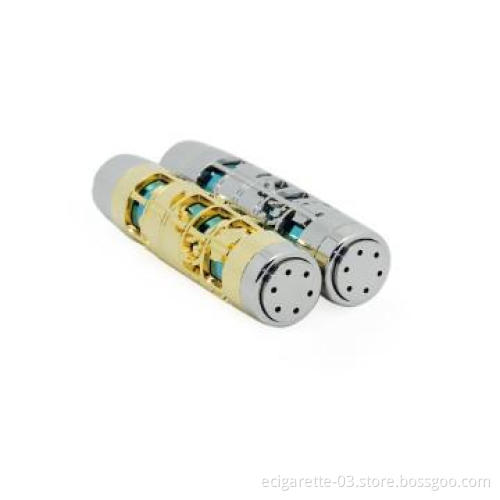 Enjoy traveling! SMY new Smap ecig mod with travel bag package